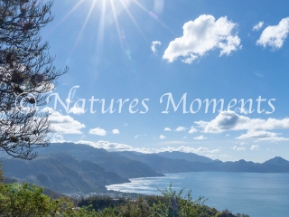 Mirador del Lago Atitlán