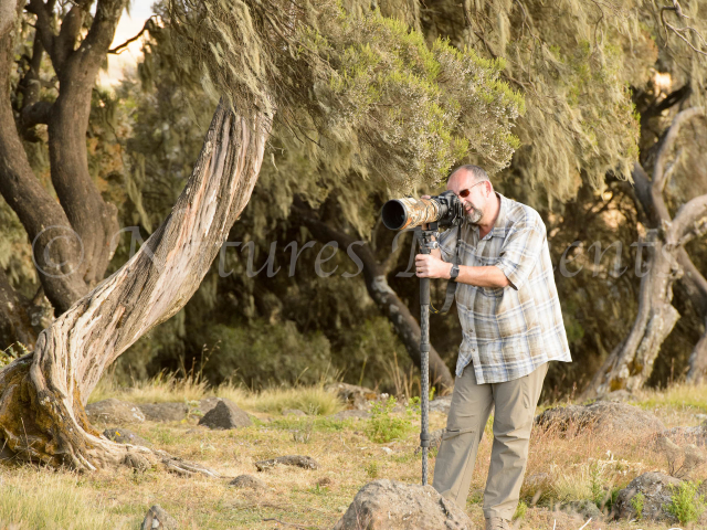 I Am Photographer I Am Photographer