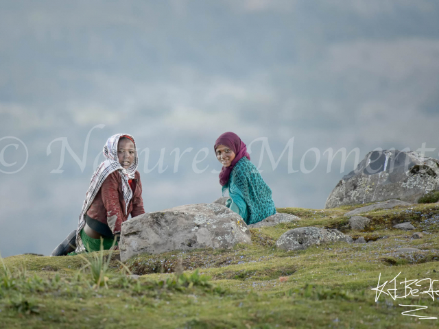 After School Meeting