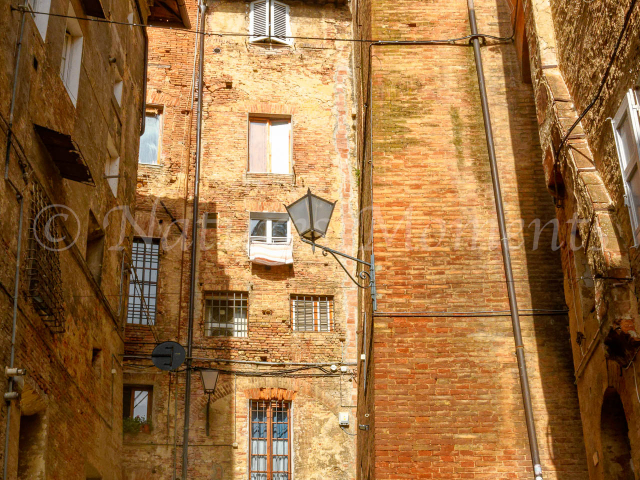 Casato di Sotto Siena