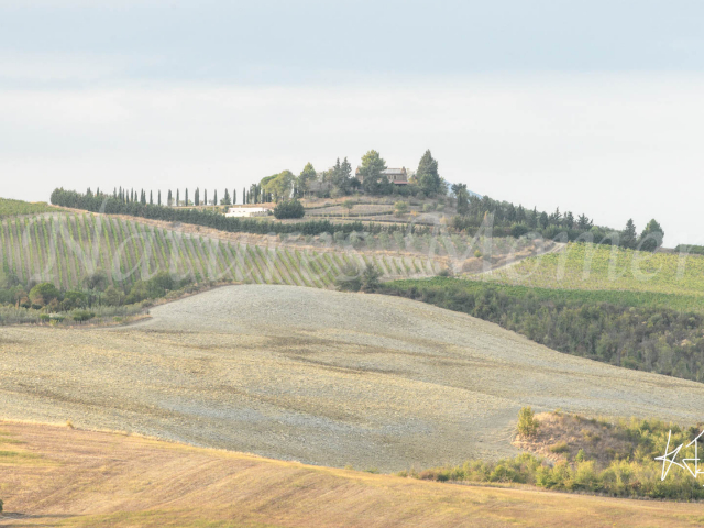 Castel Viscardo
