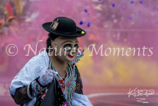i2025-03 Bolivia